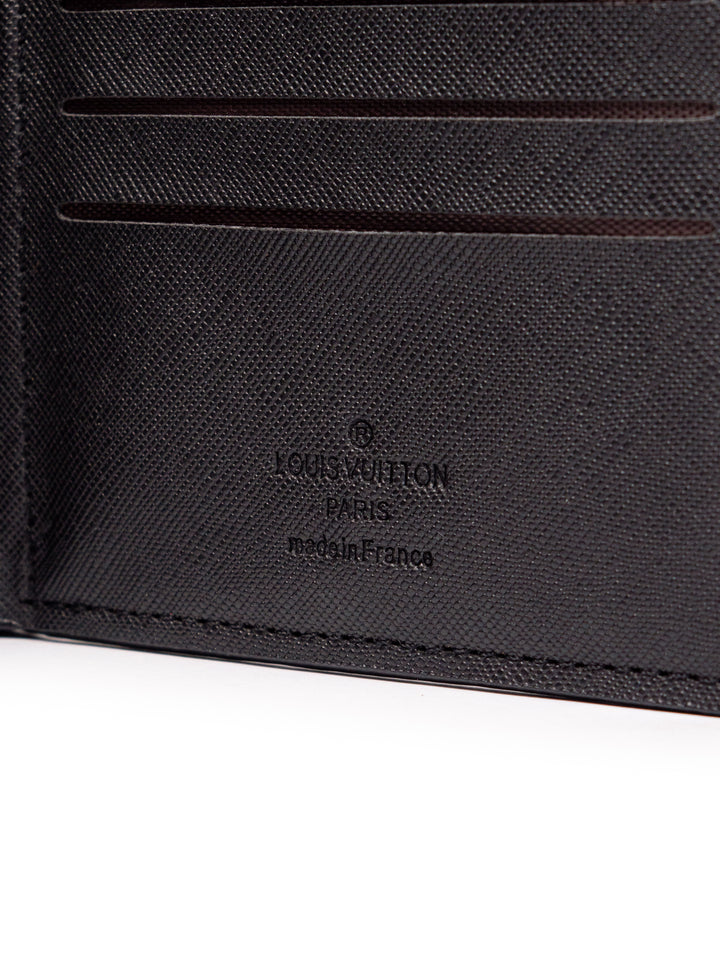 LV Special Box - Wallet / Belt