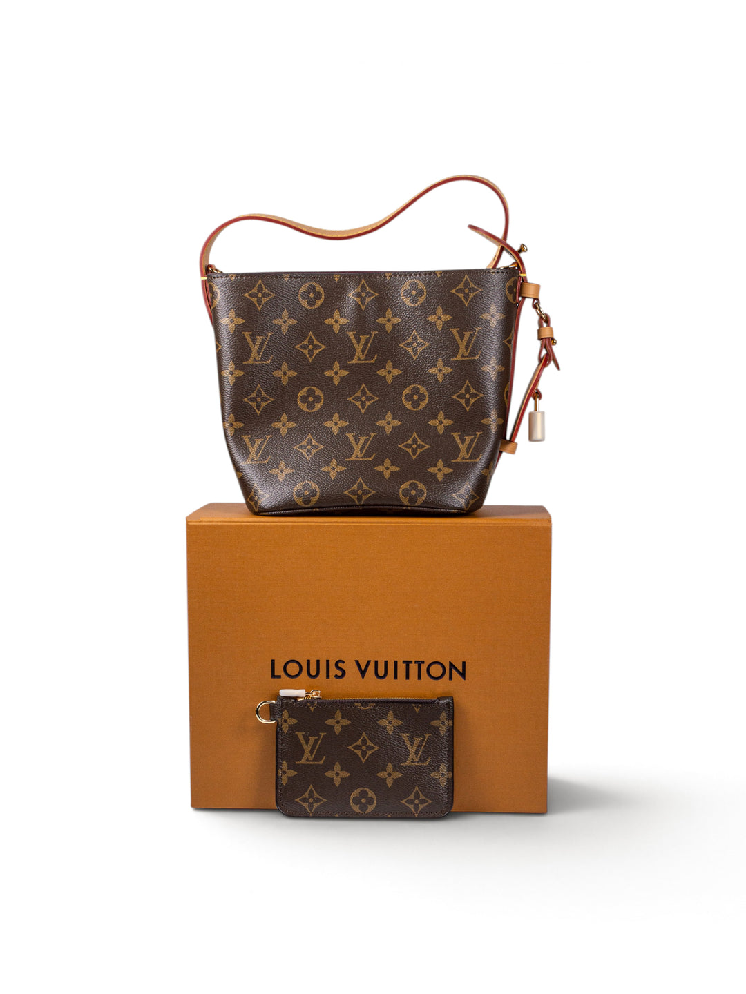 LV Women's Bag