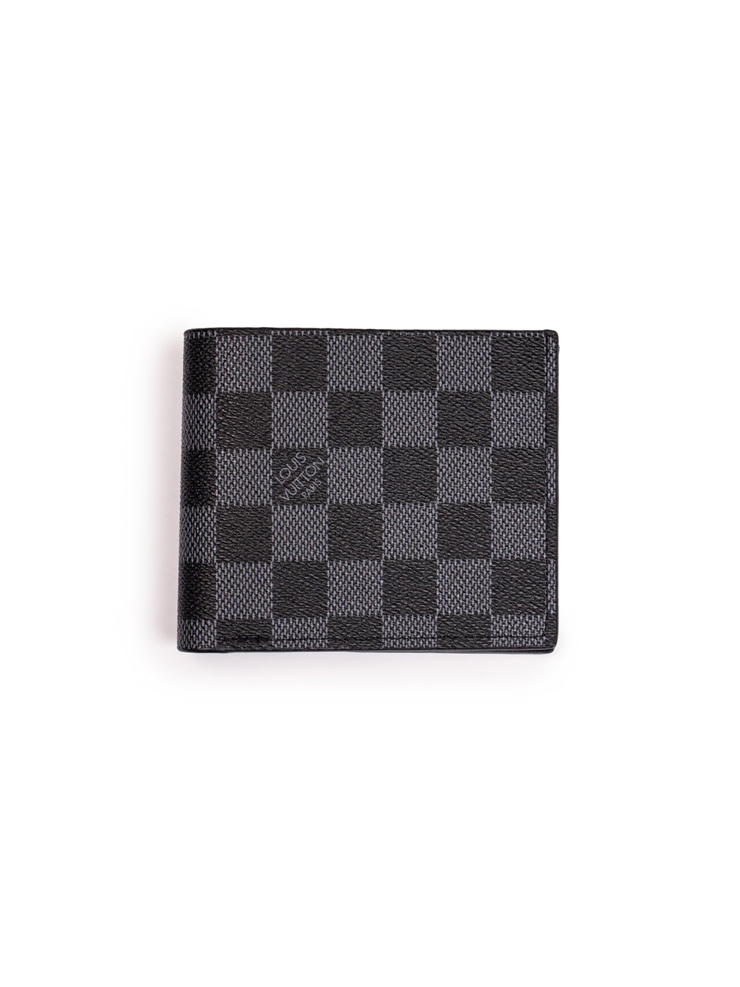 LV Special Box - Wallet / Belt
