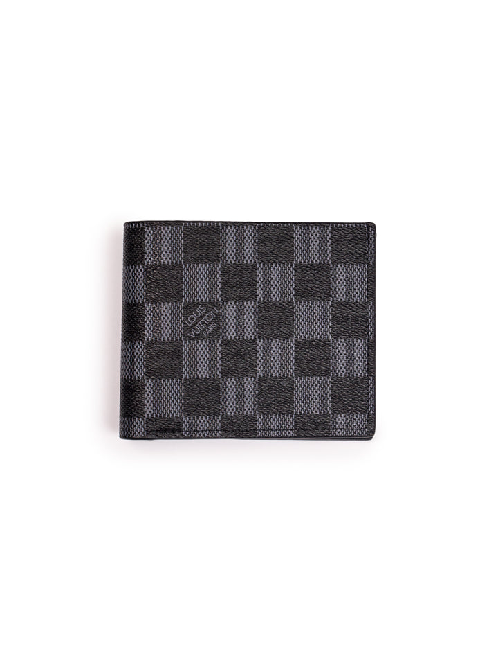 LV Special Box - Wallet / Belt