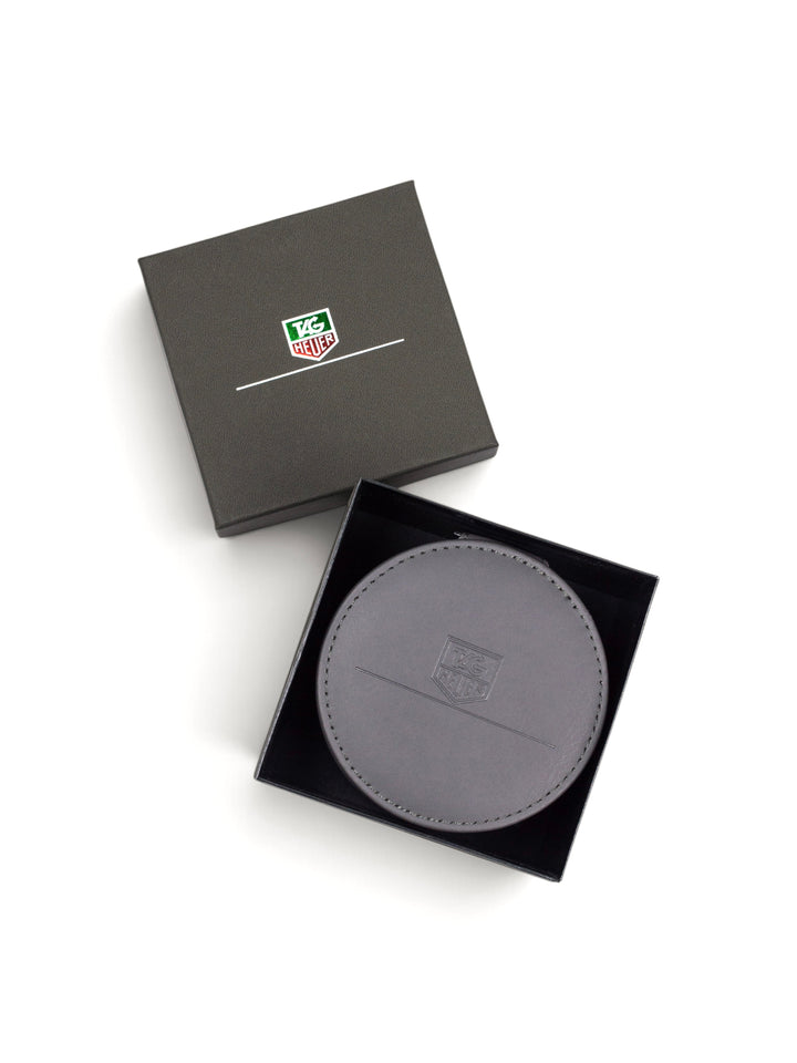 Men's Watch TAG Heuer Formula 1 CAZ101AN.FT8055