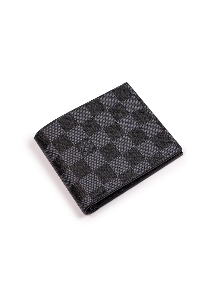 LV Special Box - Wallet / Belt