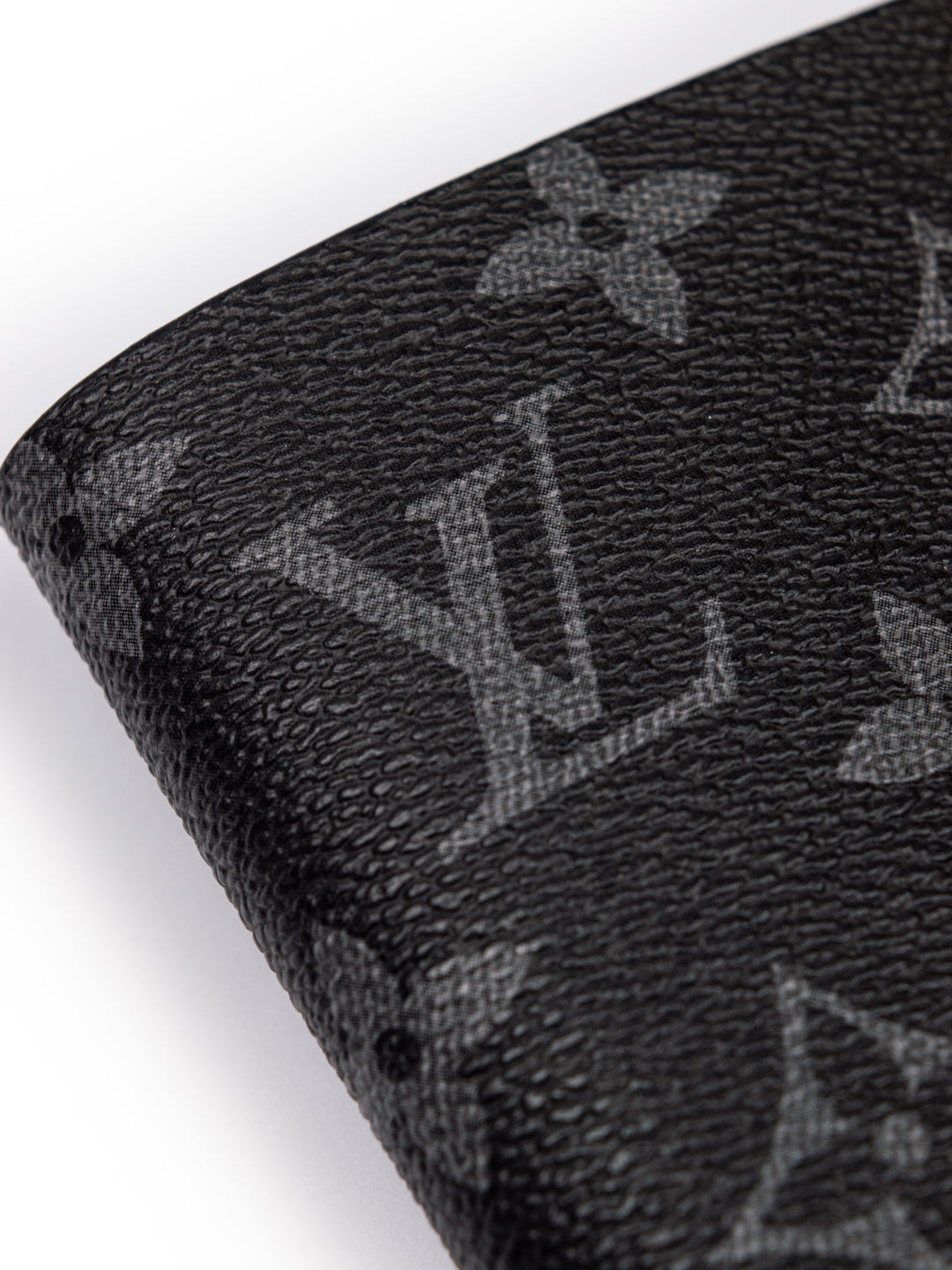 LV Special Box II - Wallet / Belt