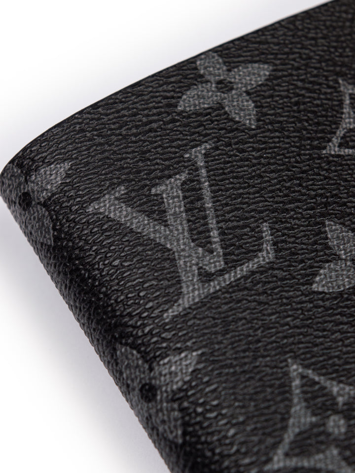 LV Special Box II - Wallet / Belt