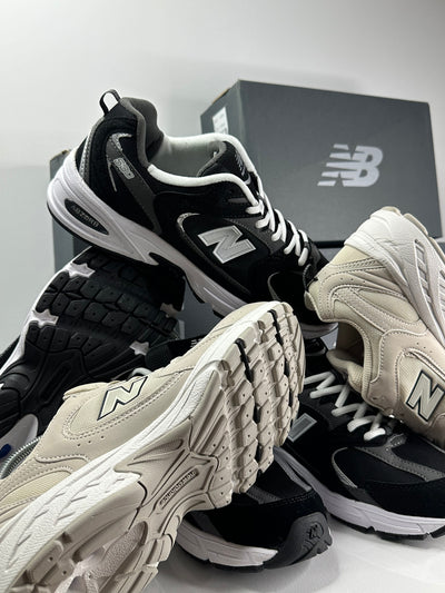 New Balance MR530CC