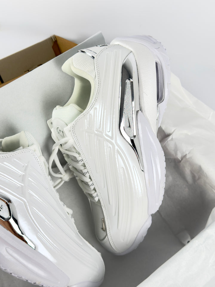 Nike x NCT