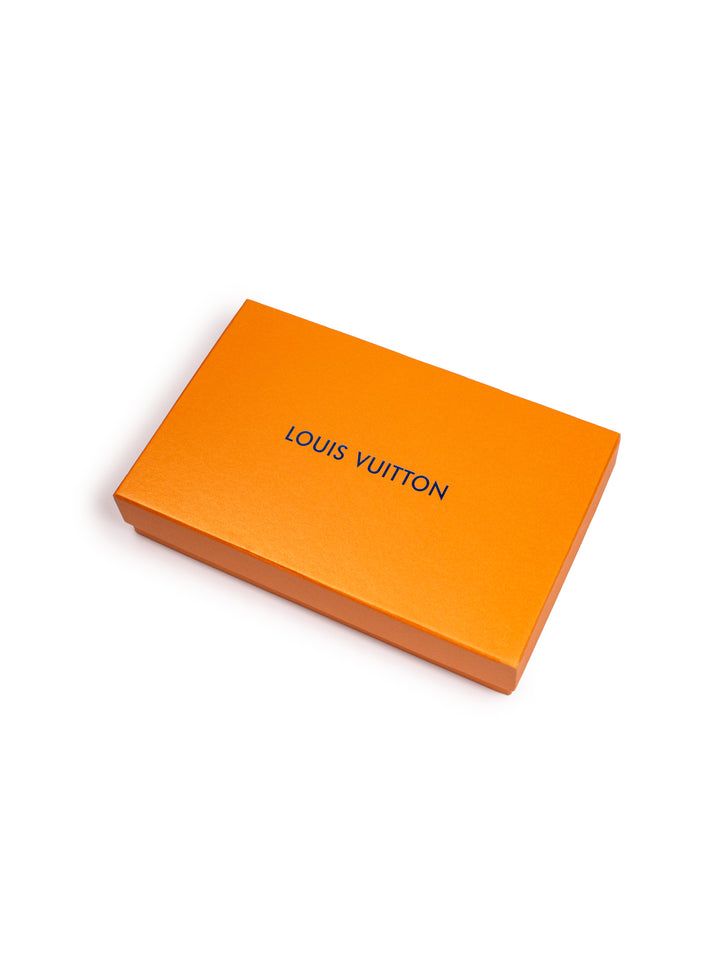 LV Special Box - Wallet / Belt