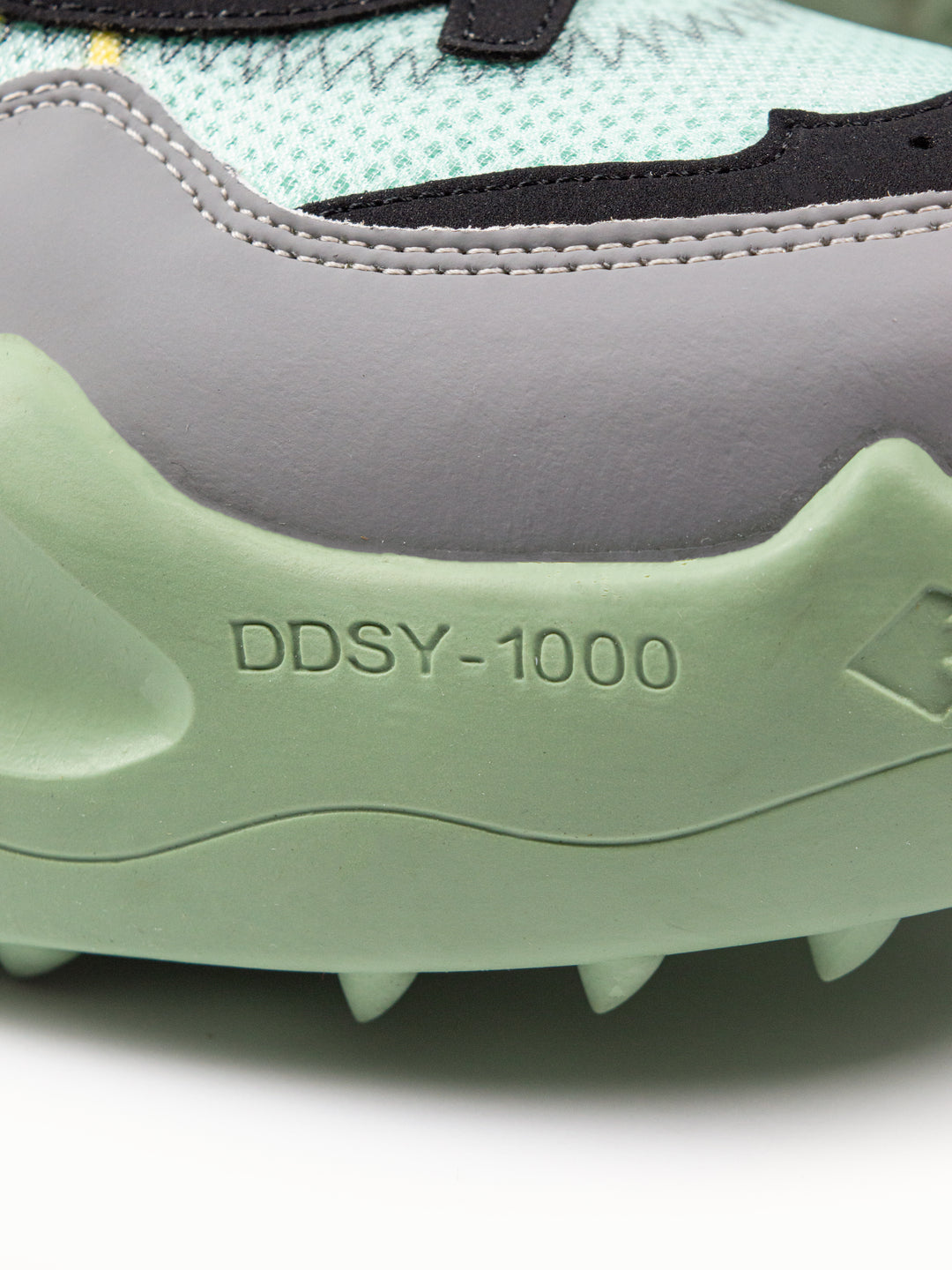 OW Odsy 1000