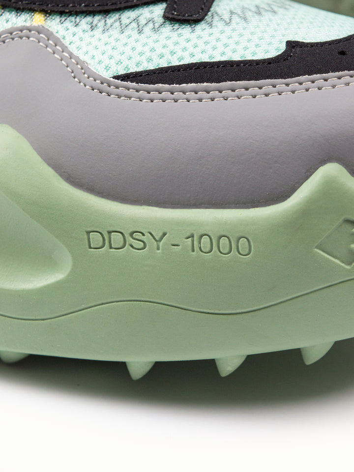 OW Odsy 1000