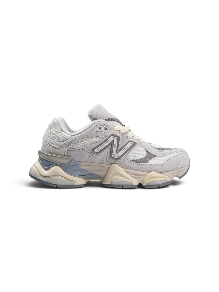 NB Light / Beige Sneakers