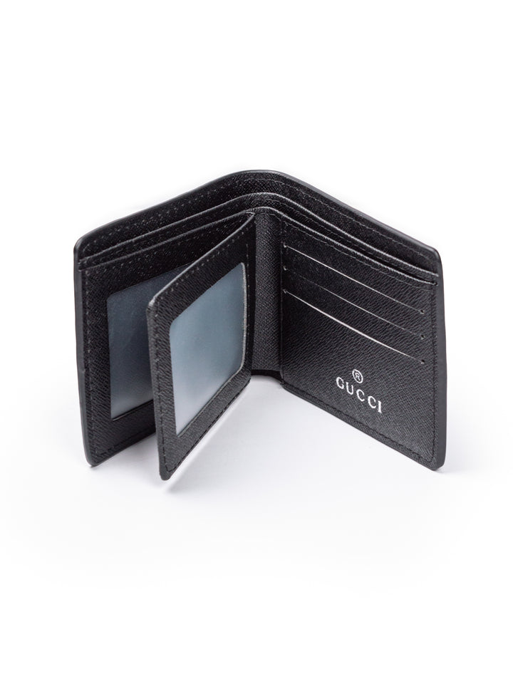 GG Snake Wallet