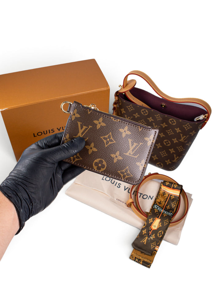 LV Women's Bag