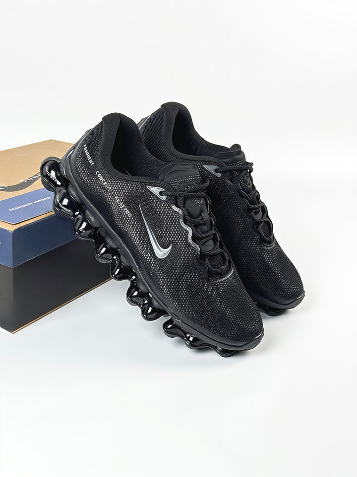 Nike SP