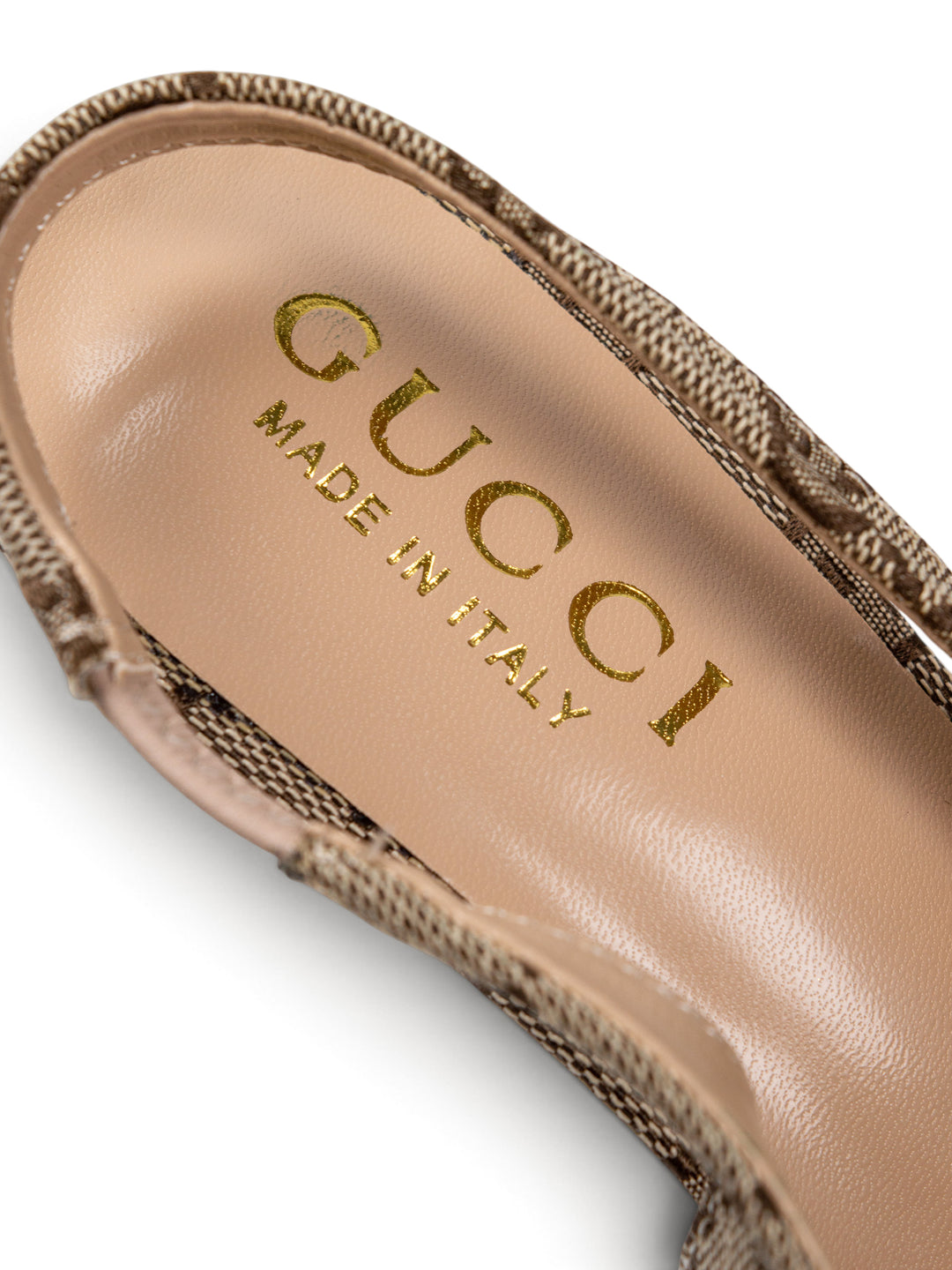 GG Heels