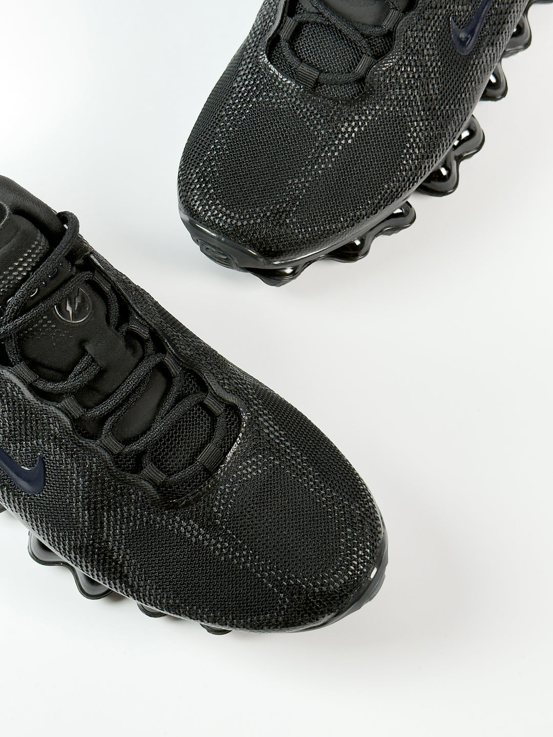 Nike SP