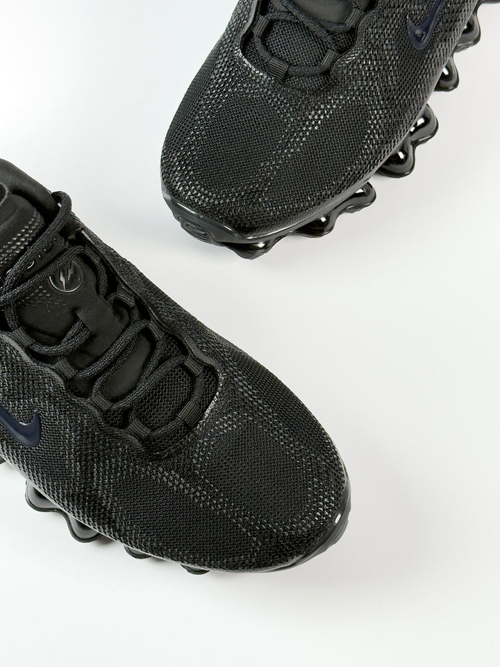 Nike SP