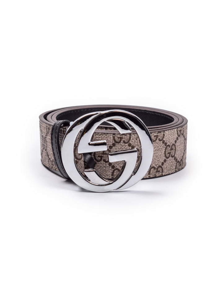 GG Light Belt