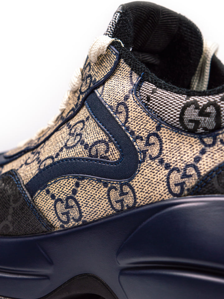 GG Women's Sneakers