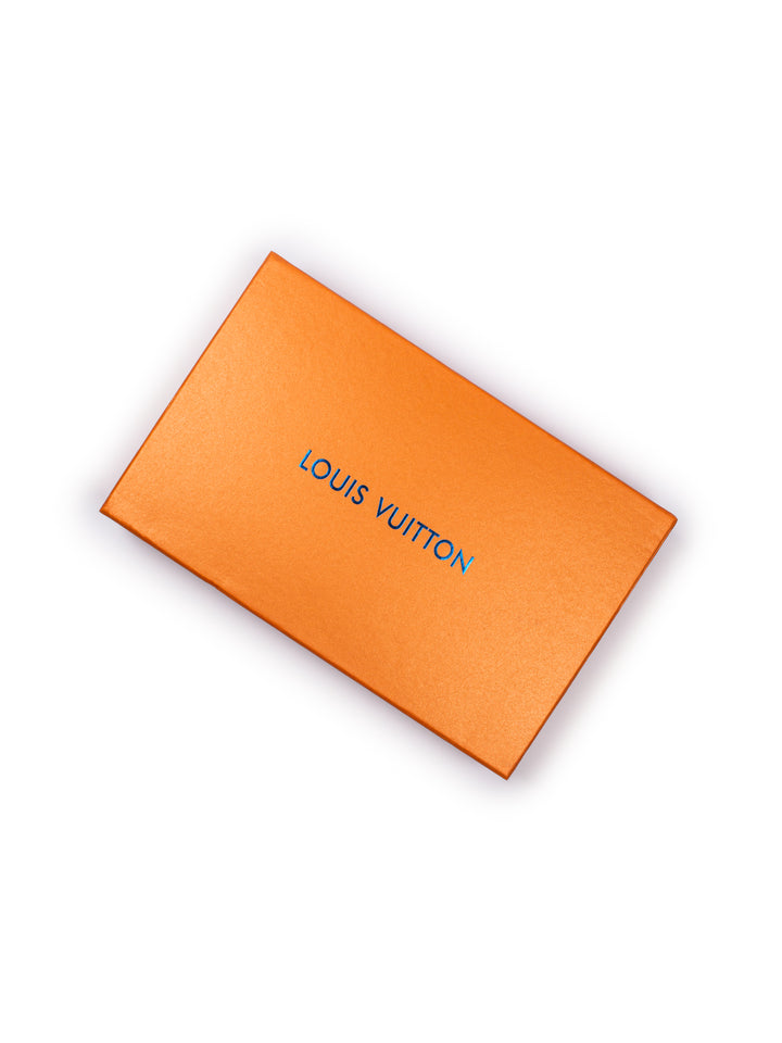 LV Special Box II - Wallet / Belt