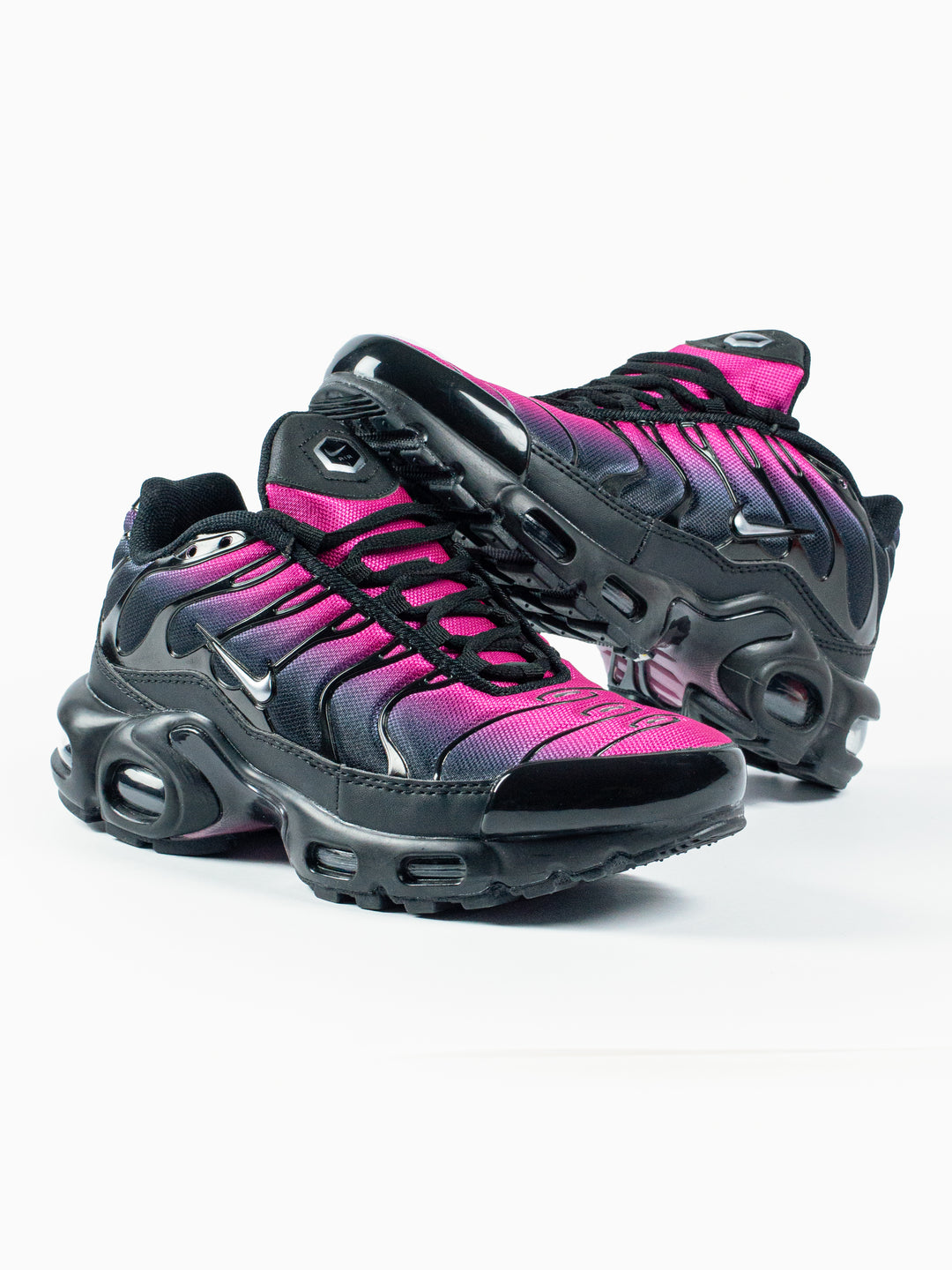 Nike Pink