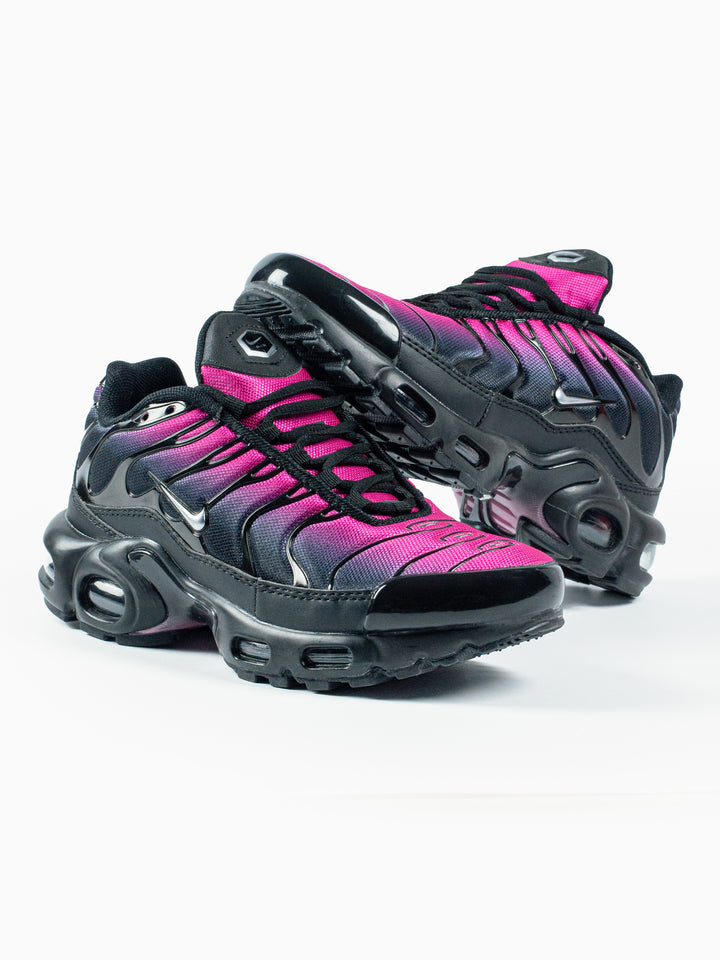 Nike Pink
