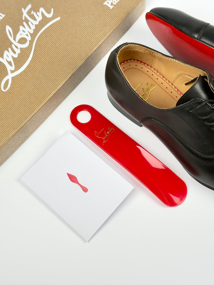 Loubs Greggo Shoes