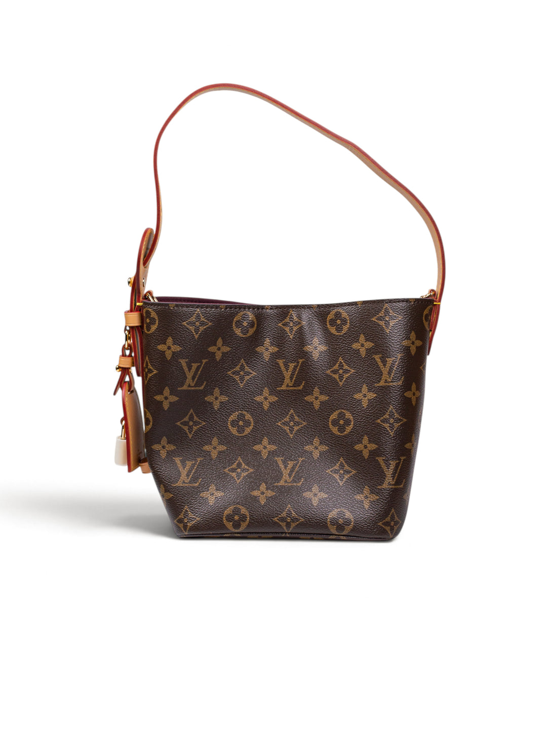 LV Women's Bag