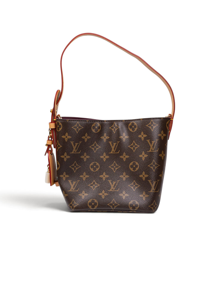 LV Women's Bag