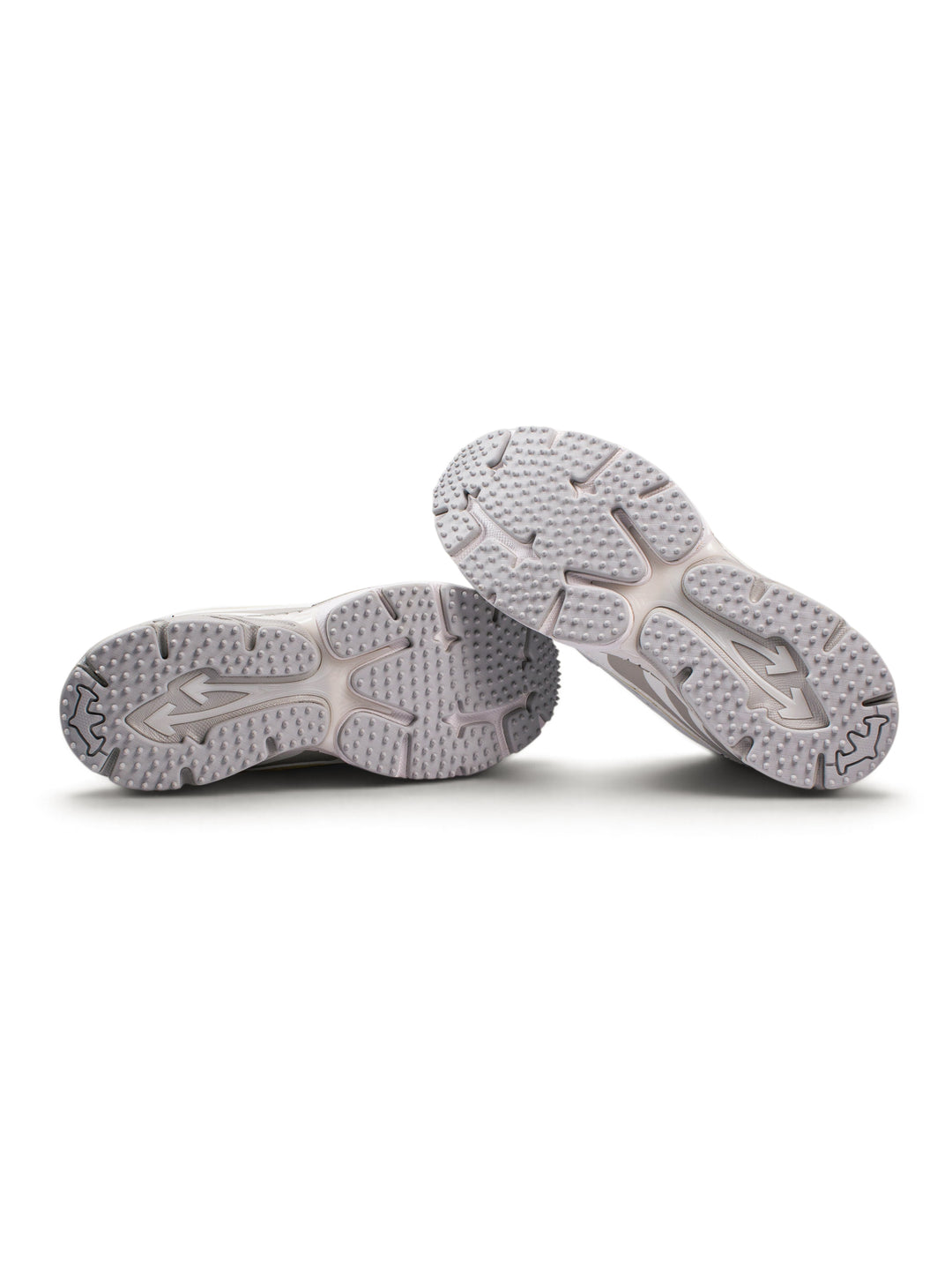 OW Be Right Back Sneakers White