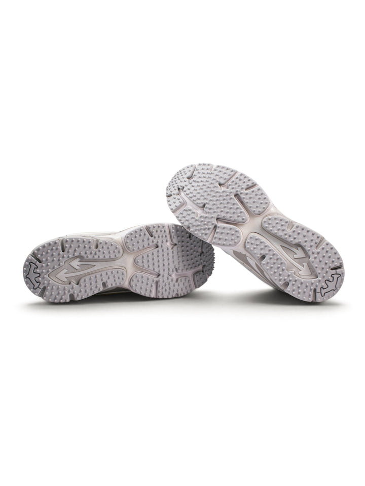 OW Be Right Back Sneakers White