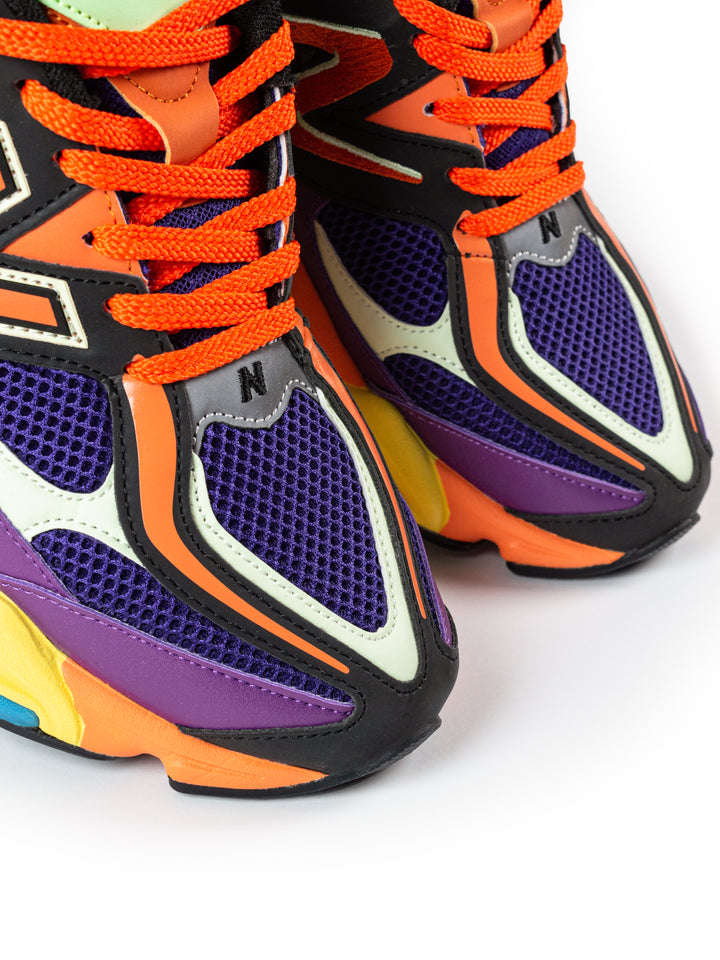 NB Colorful