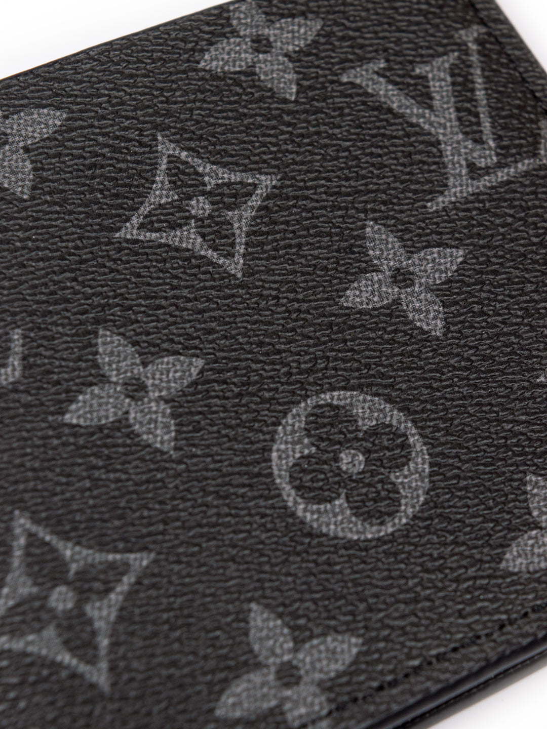 LV Special Box II - Wallet / Belt