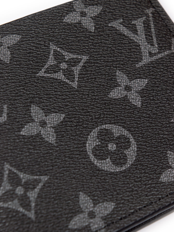 LV Special Box II - Wallet / Belt