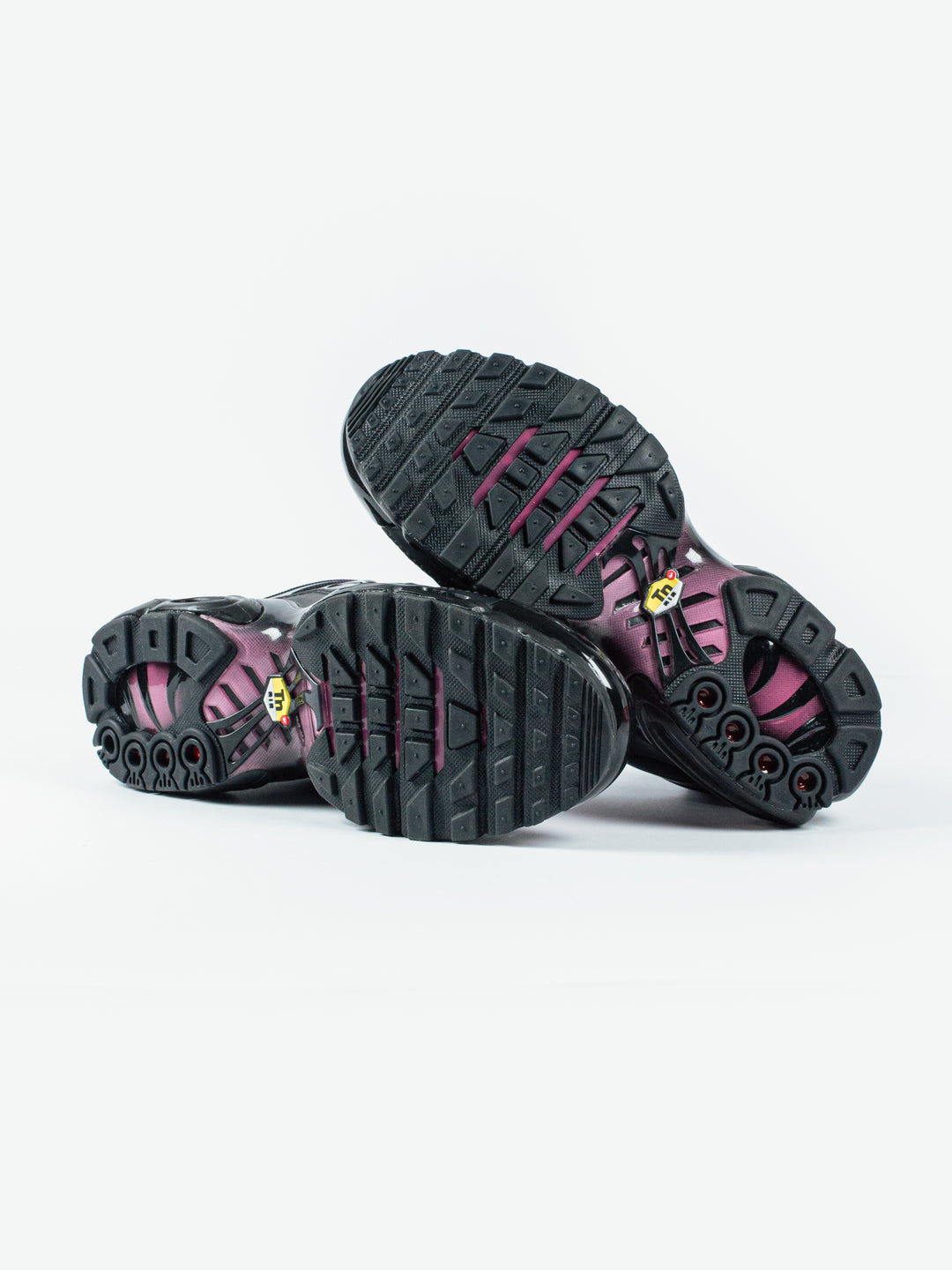 Nike Pink