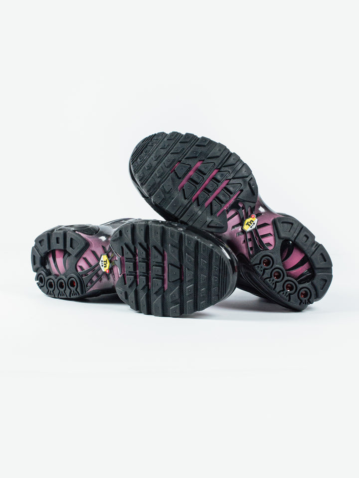 Nike Pink