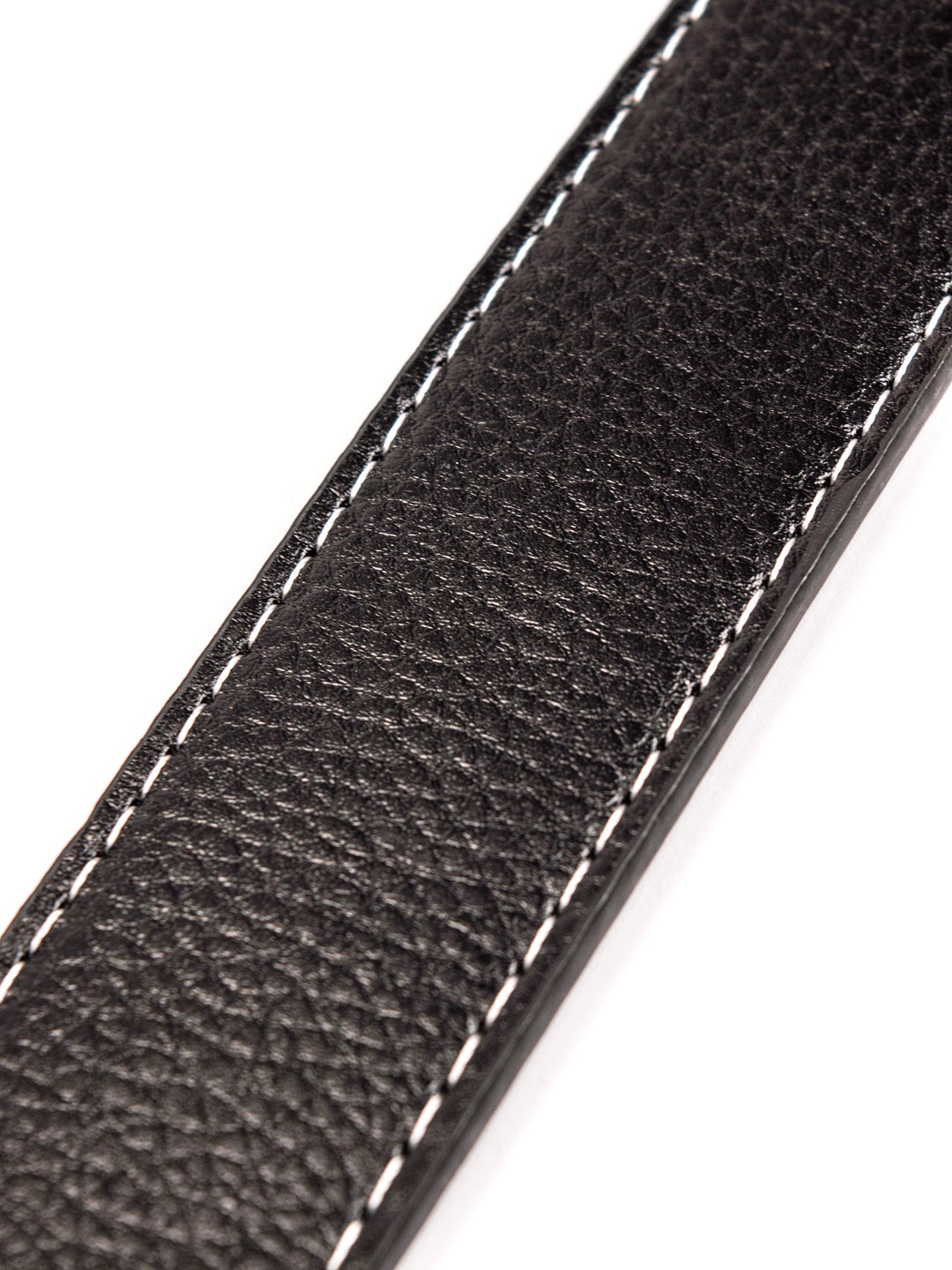 HRMS Special Box - Wallet / Belt