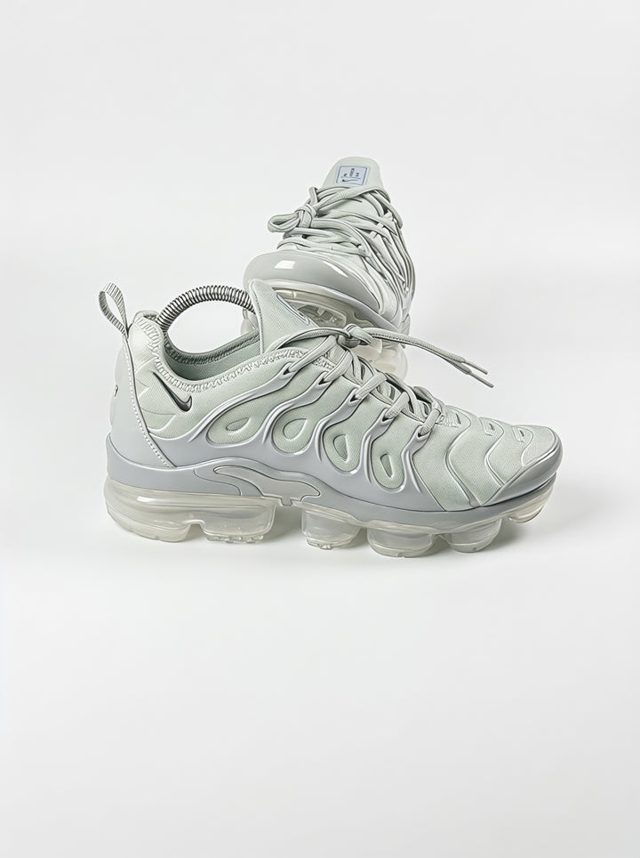Nike VaporMax Plus Gray