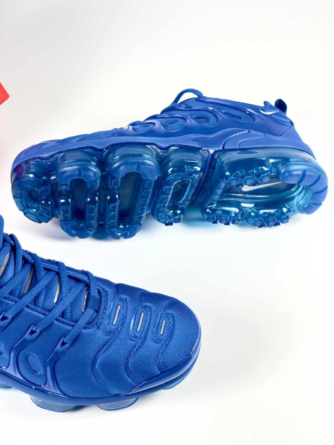 Nike VM Triple Blue