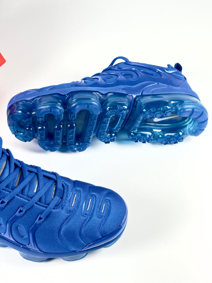 Nike VM Triple Blue
