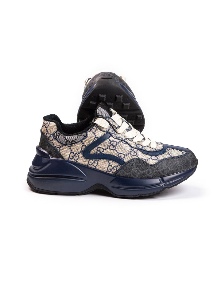 GG Women's Sneakers