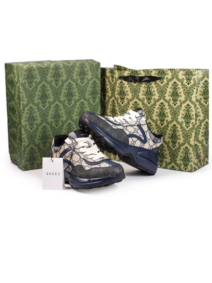 GG Women's Sneakers