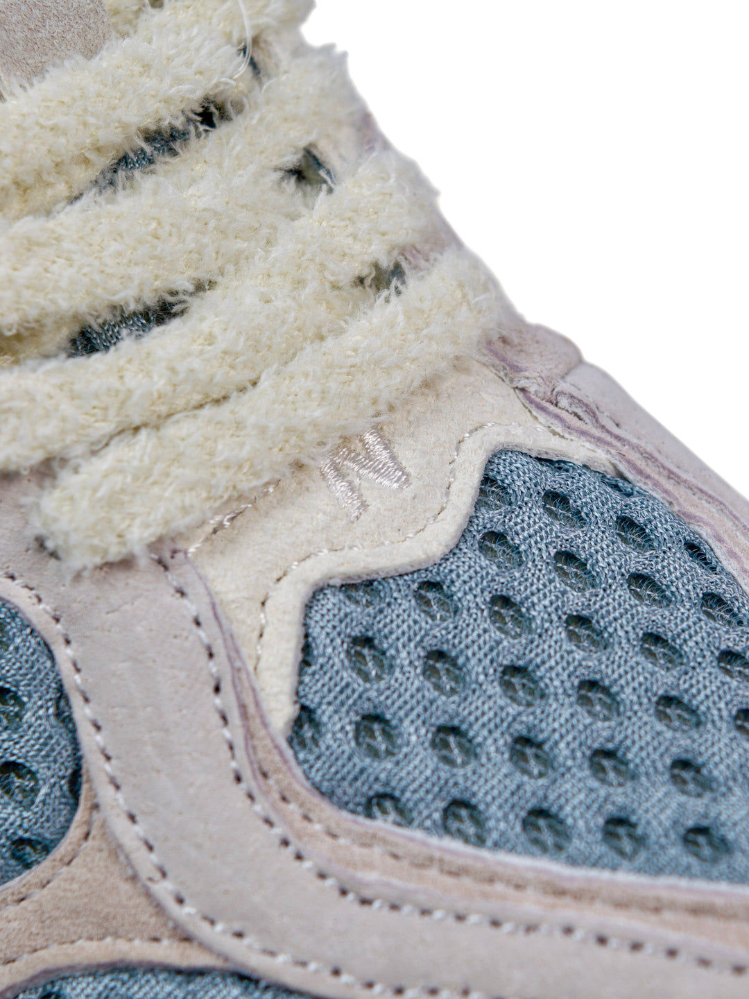 NB Collaboration Light / Green Snakers