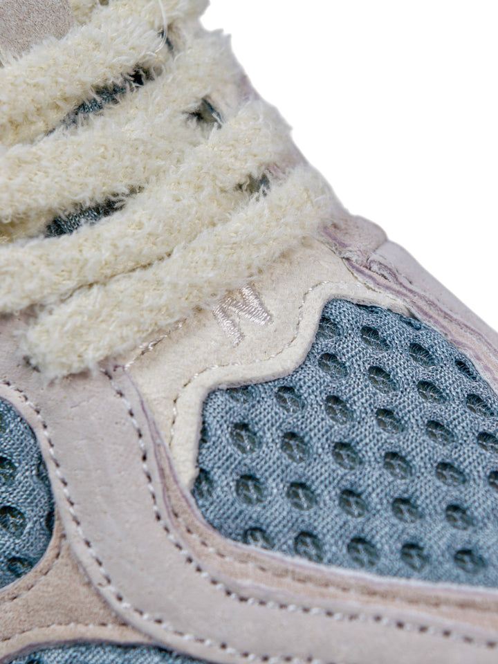 NB Collaboration Light / Green Snakers