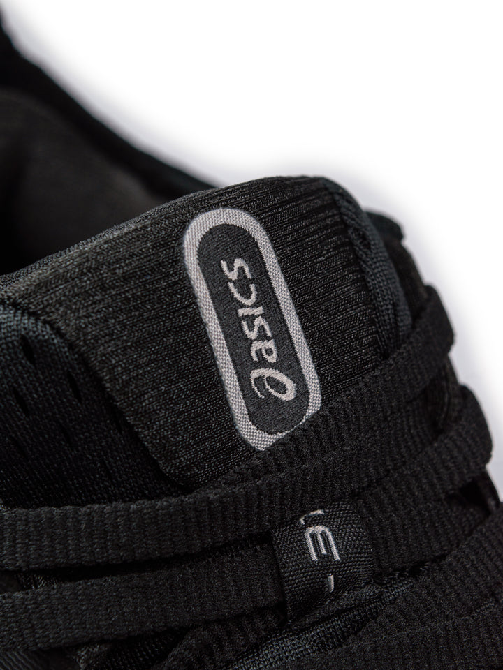 ASCS Sneakers White / Black