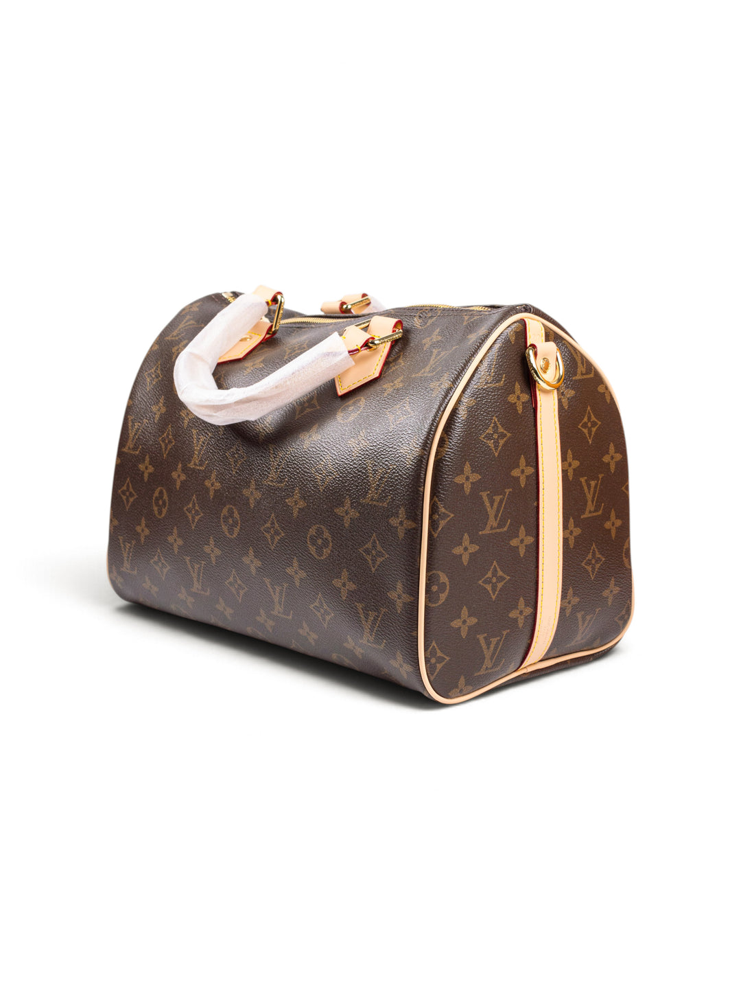 LV Women's Duffle Bag