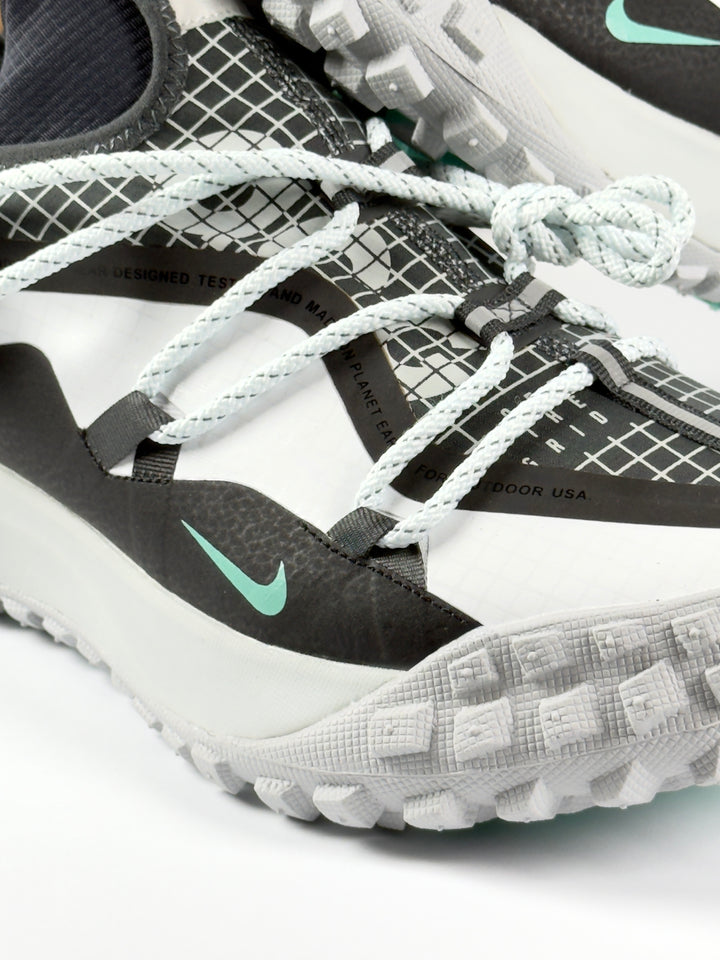Nike x ACG Mountain Fly Low White/Blue