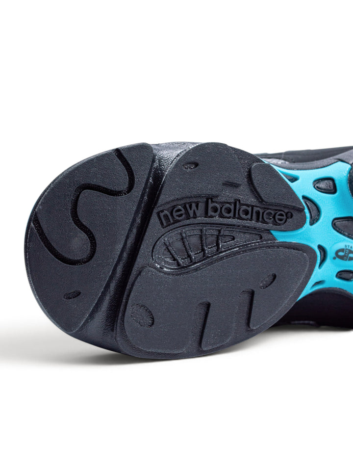 NB - 1000 Black / Blue / Light