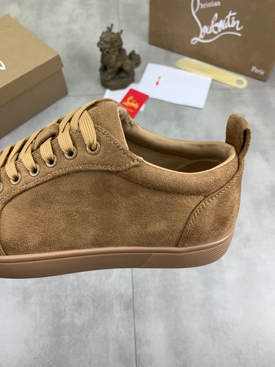 Christian Louboutin Louis Junior