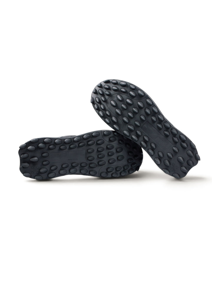 OW Odsy 1000 Black