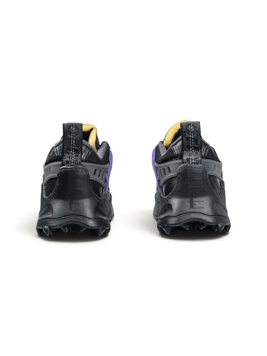 OW Odsy 1000 Black